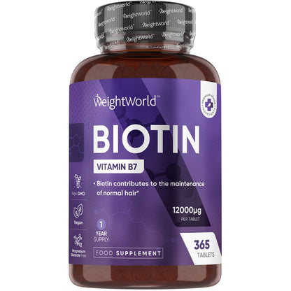 biotin-vitamin-b7-tabletes-1y-uk-front