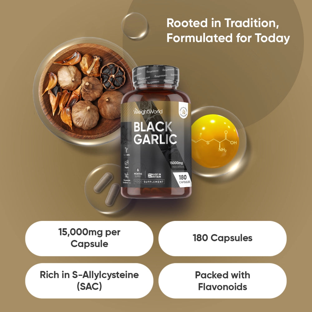 black-garlic-extract-180-caps-uk-2
