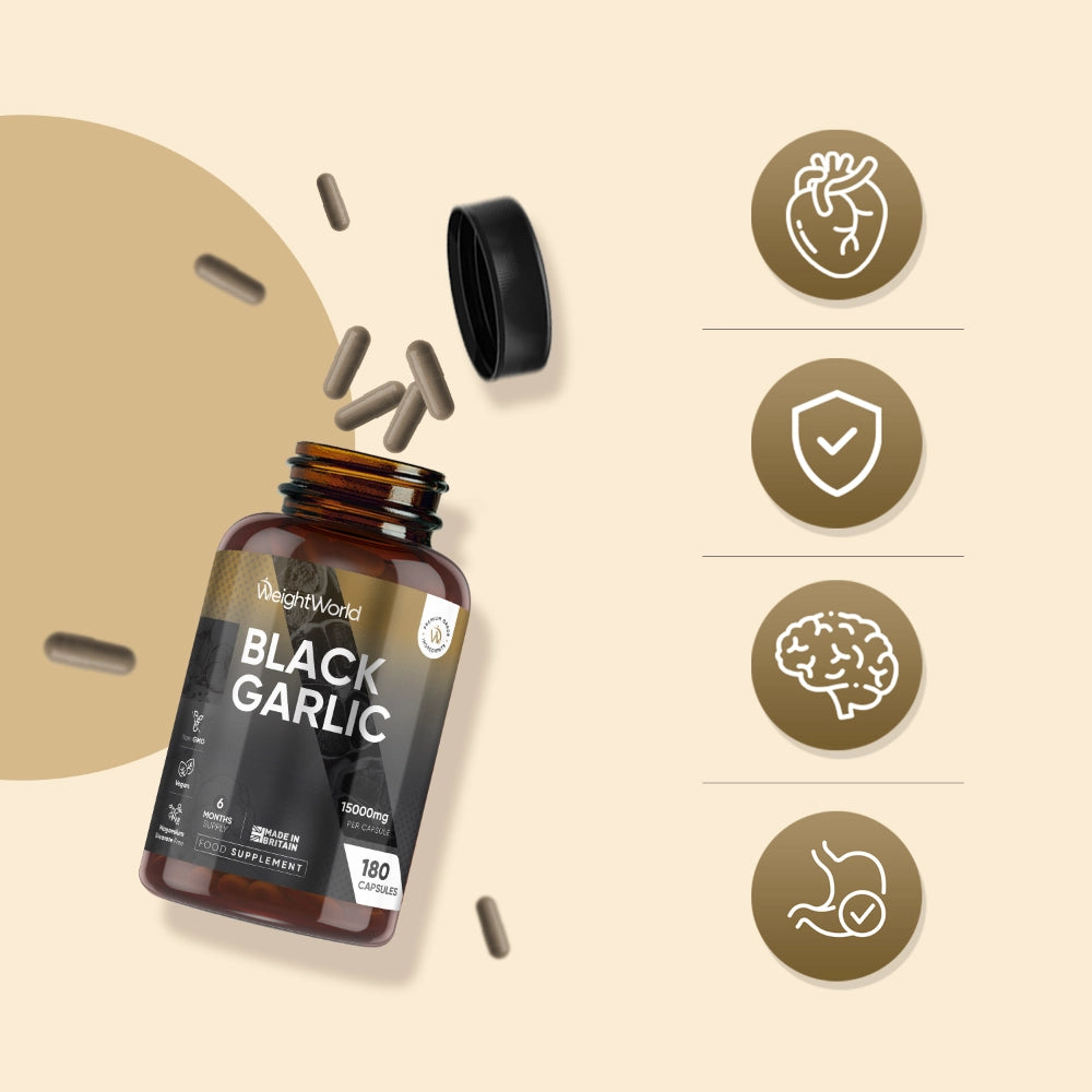 black-garlic-extract-180-caps-uk-3