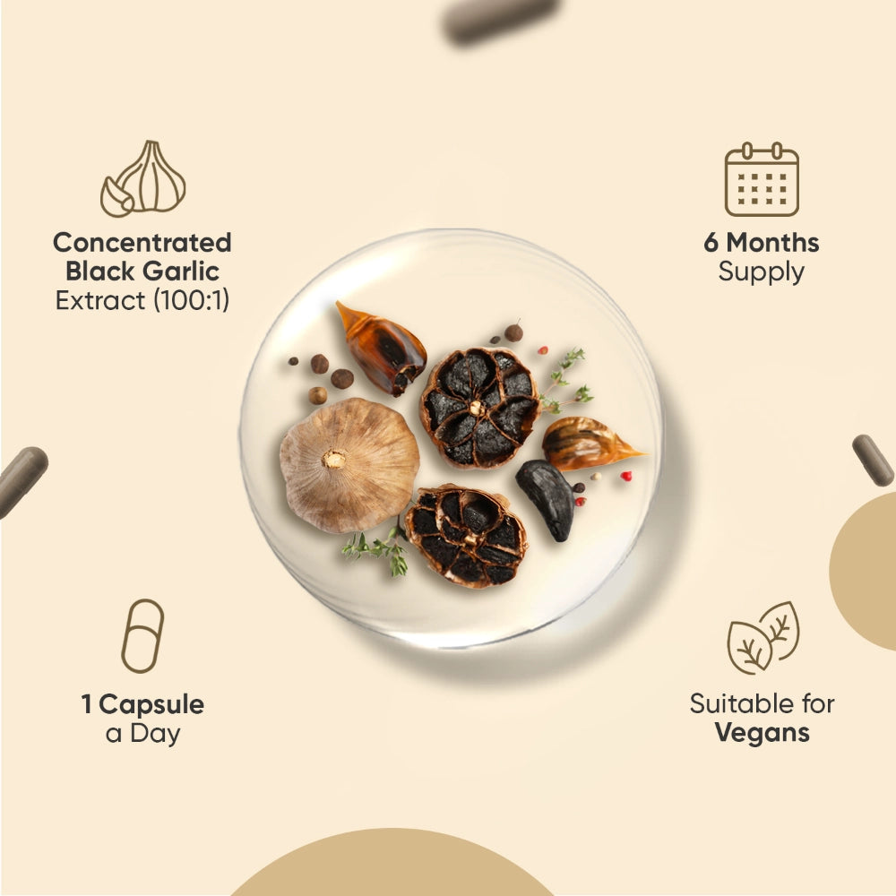 black-garlic-extract-180-caps-uk-4