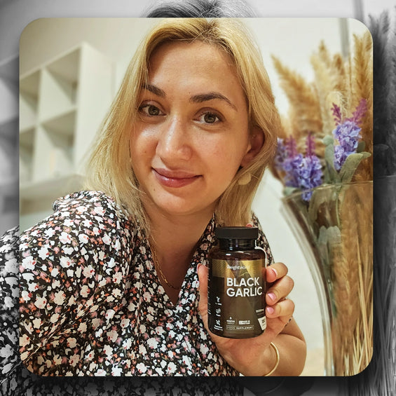 black-garlic-extract-180-caps-uk-5