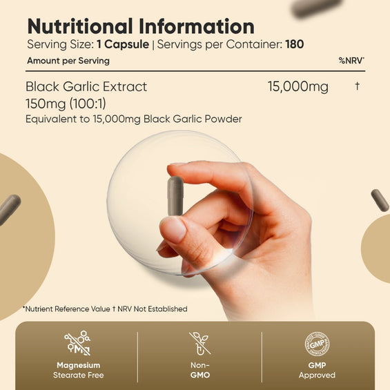 black-garlic-extract-180-caps-uk-6