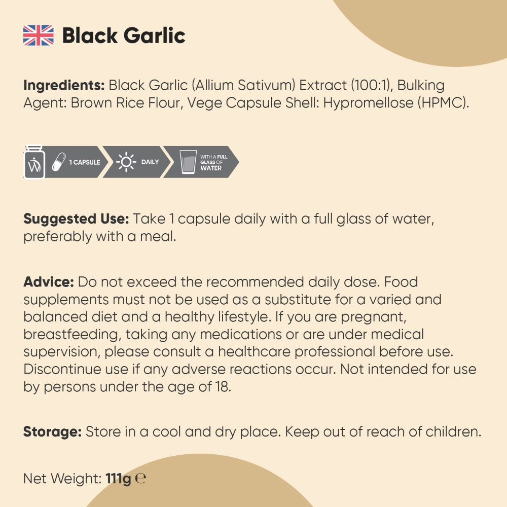 black-garlic-extract-180-caps-uk-7