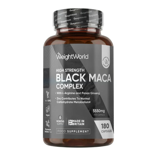 black-maca-complex-180-caps-uk-01_HD