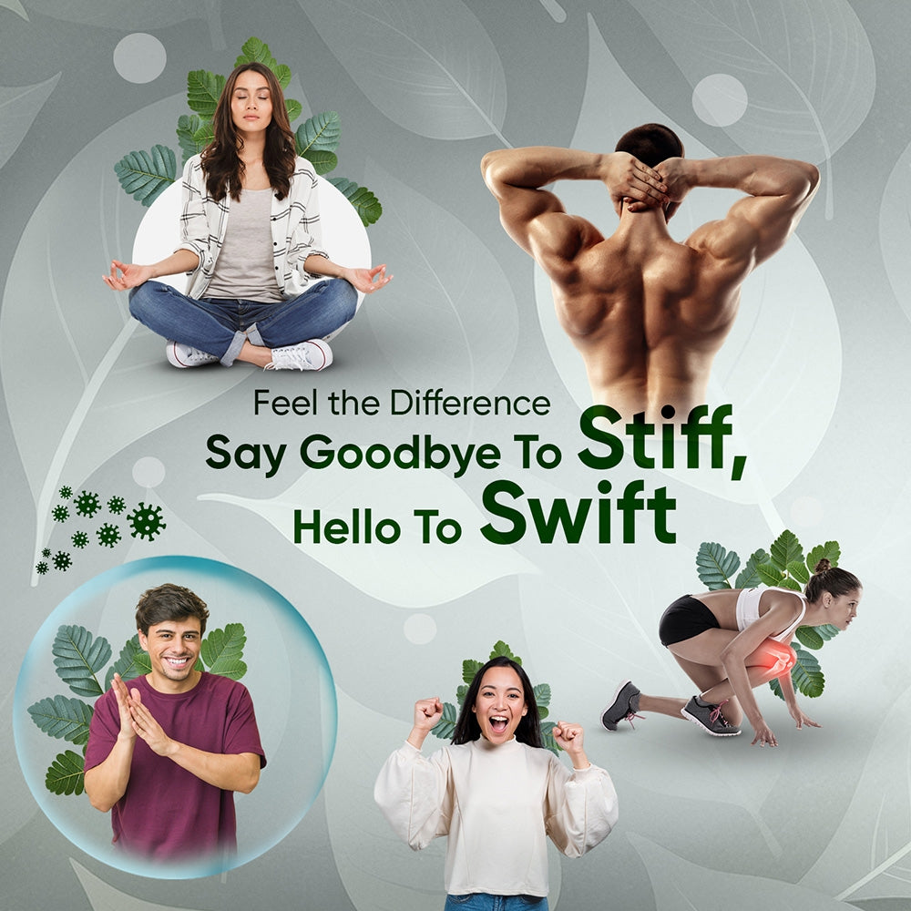 boswellia-serreta-caps-uk-02