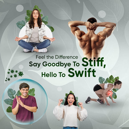 boswellia-serreta-caps-uk-02