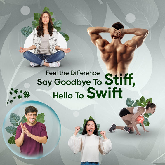 boswellia-serreta-caps-uk-02