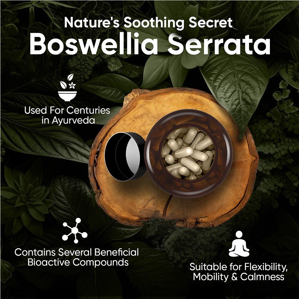 boswellia-serreta-caps-uk-04