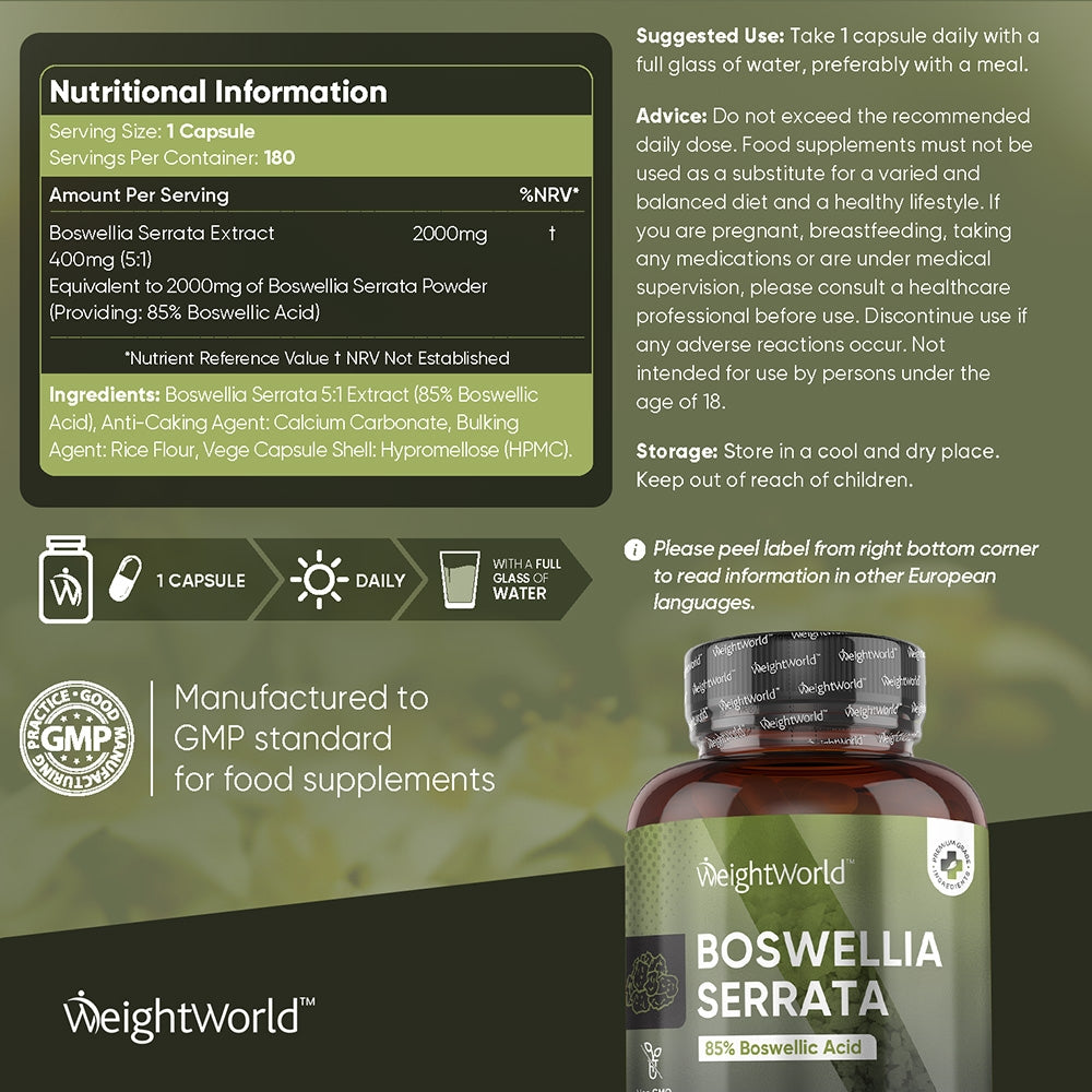 boswellia-serreta-caps-uk-back