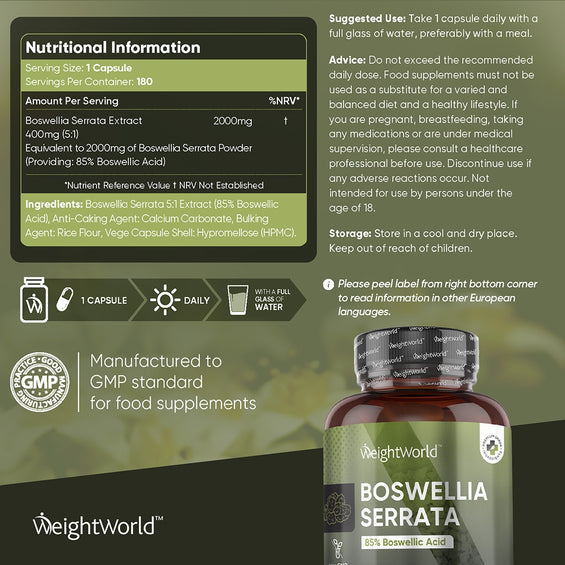 boswellia-serreta-caps-uk-back