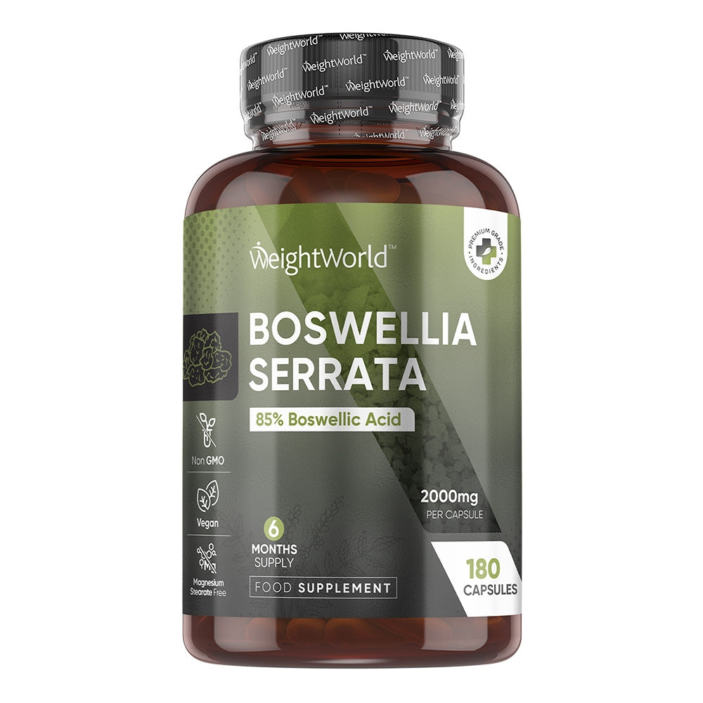 boswellia-serreta-caps-uk-front