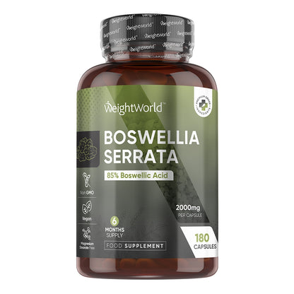 boswellia-serreta-caps-uk-front
