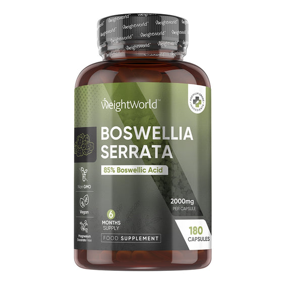 boswellia-serreta-caps-uk-front