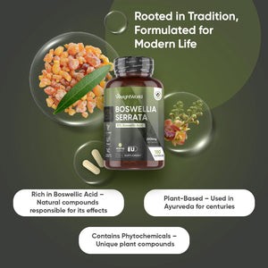 boswellia-serreta-capsules-uk-2