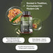 boswellia-serreta-capsules-uk-2