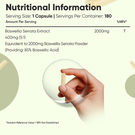 boswellia-serreta-capsules-uk-5