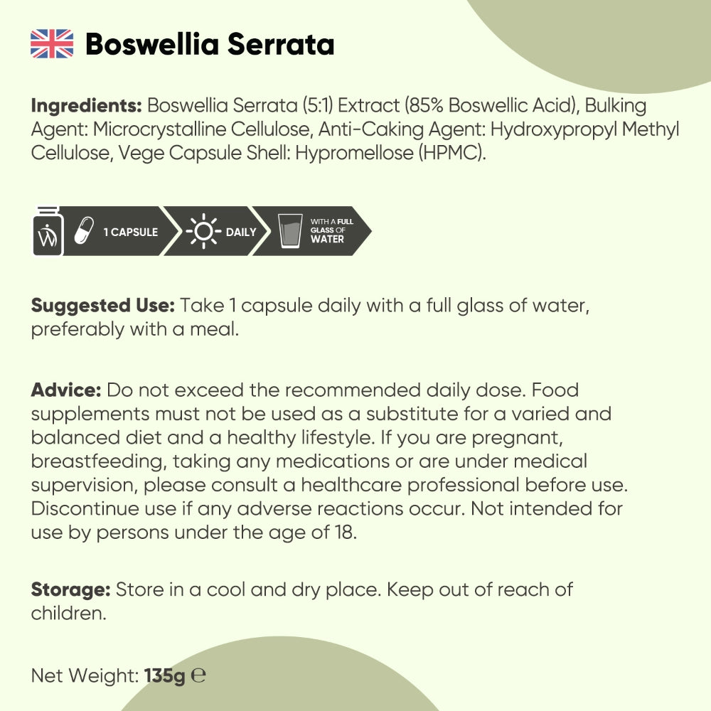 boswellia-serreta-capsules-uk-6