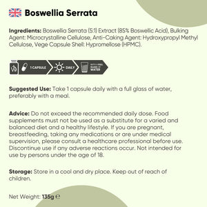boswellia-serreta-capsules-uk-6