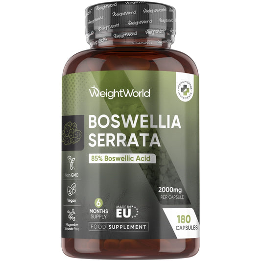 boswellia-serreta-capsules-uk-front