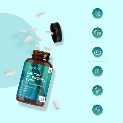 calcium-magnesium-zinc-vitaminn-d3-uk-2