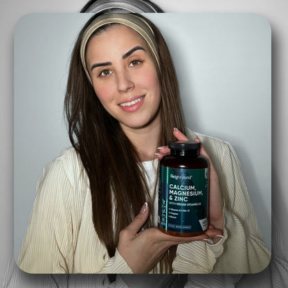 calcium-magnesium-zinc-vitaminn-d3-uk-6