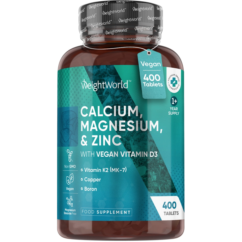 calcium-magnesium-zinc-vitaminn-d3-uk-front