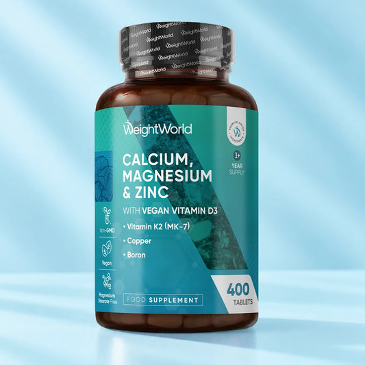 calcium-magnesium-zinc-vitaminn-d3-uk-top-product_HD