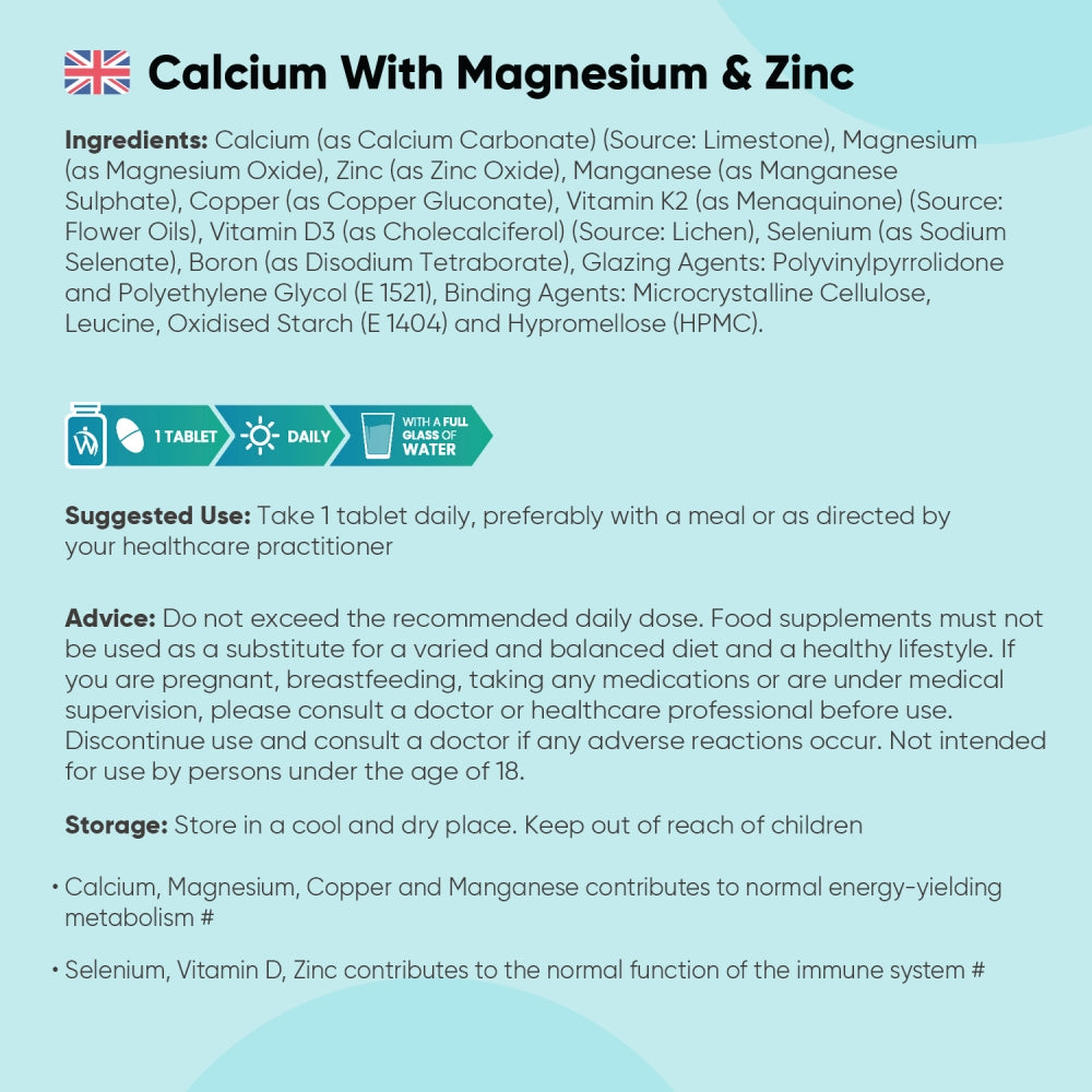 calcium-magnesium-zinc-vitaminn-d3-uk5