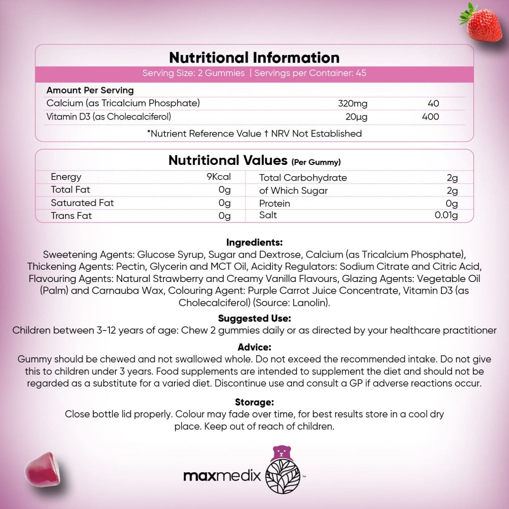 calcium-with-vitamin-d3-gummies-back-uk