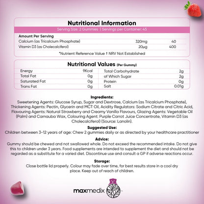calcium-with-vitamin-d3-gummies-back-uk