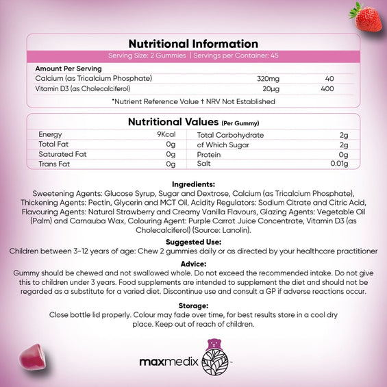 calcium-with-vitamin-d3-gummies-back-uk