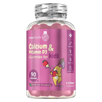 calcium-with-vitamin-d3-gummies-front-uk