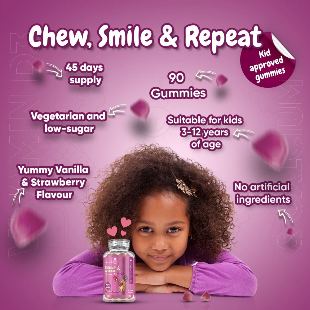 calcium-with-vitamin-d3-gummies-uk-4