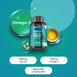 calm-and-strong-bundle-uk-combo-3