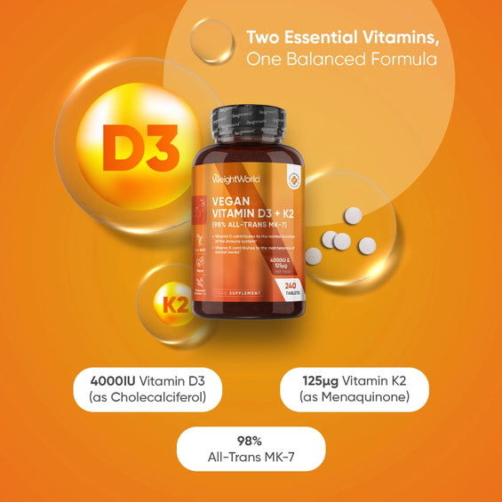 calm-and-strong-bundle-uk-combo-4