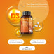 calm-and-strong-bundle-uk-combo-4
