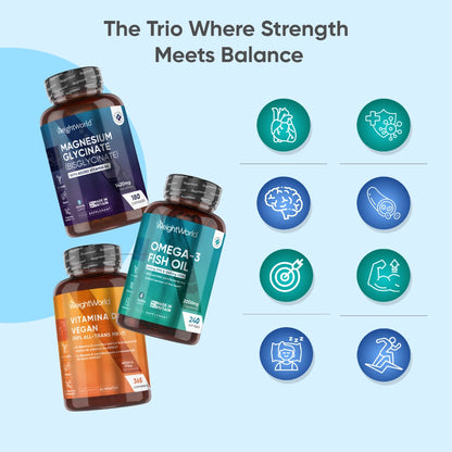 calm-and-strong-bundle-uk-combo-5