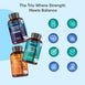 calm-and-strong-bundle-uk-combo-5