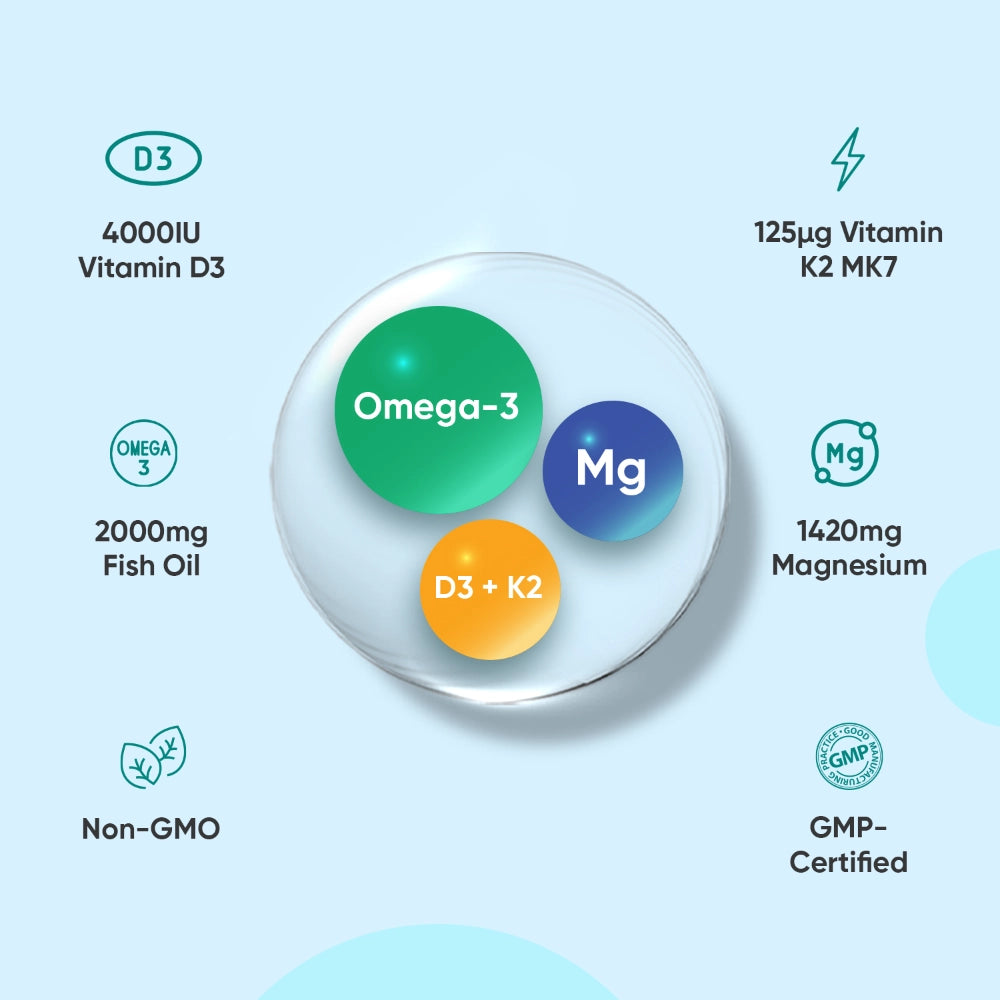 calm-and-strong-bundle-uk-combo-6