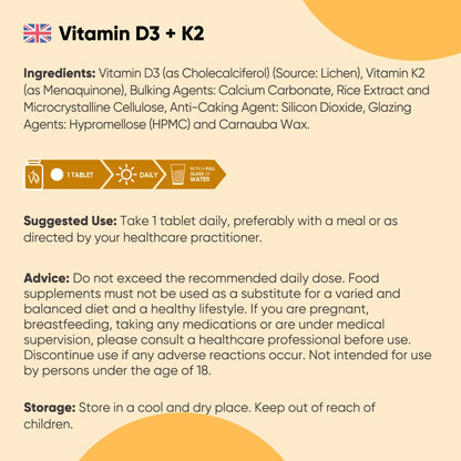 calm-and-strong-bundle-uk-combo-9