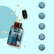 candida-support-caps-uk-4