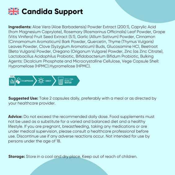 candida-support-caps-uk-6