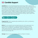 candida-support-caps-uk-6
