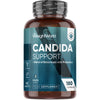 Candida Support Capsules