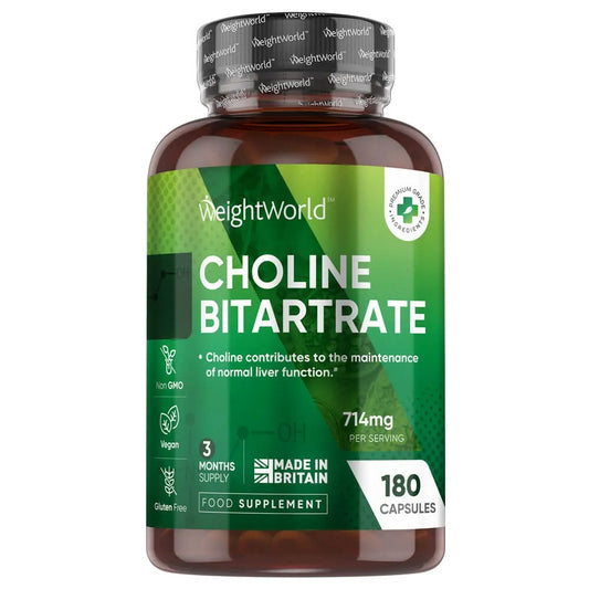 choline-bitartrate-01-front-uk