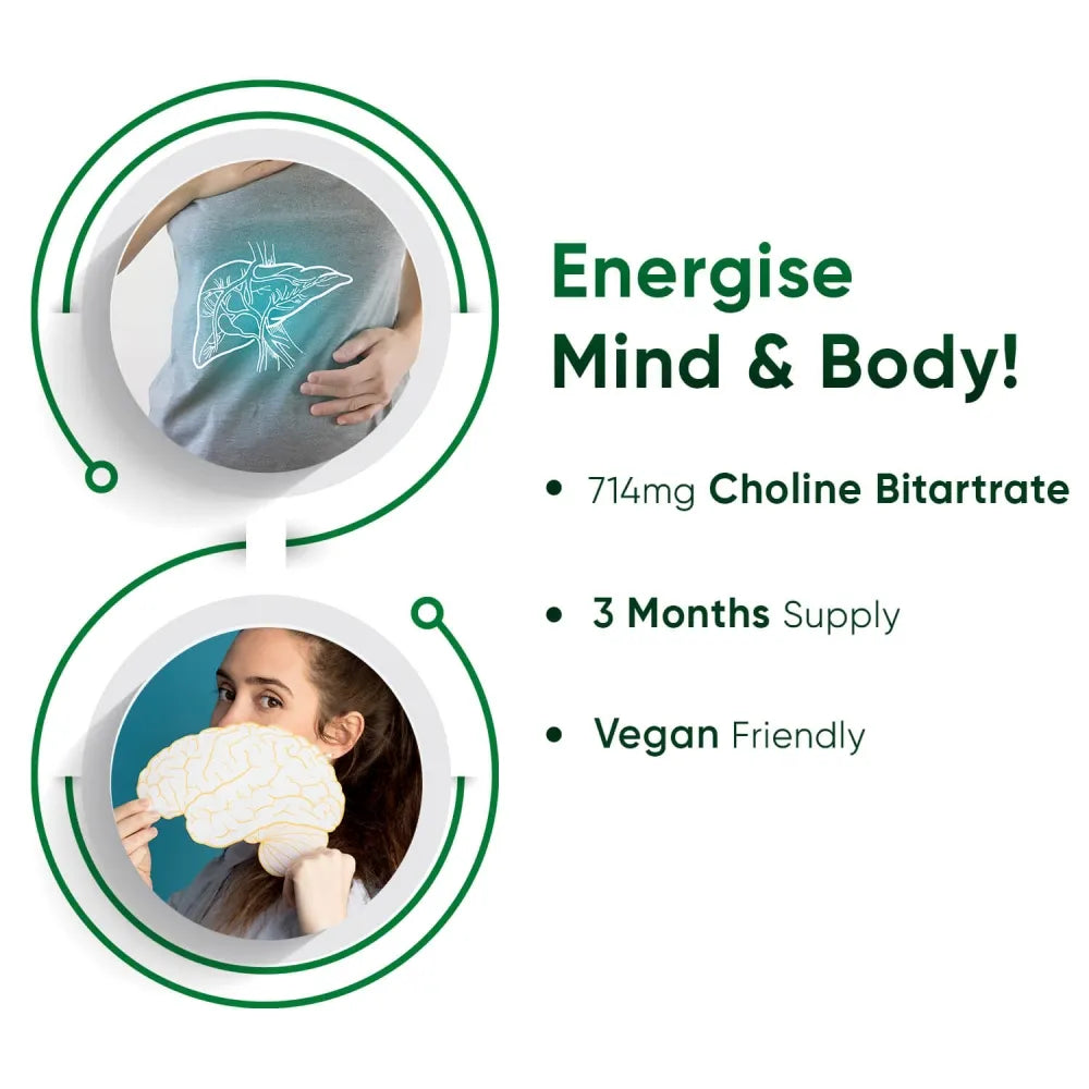 choline-bitartrate-02-uk