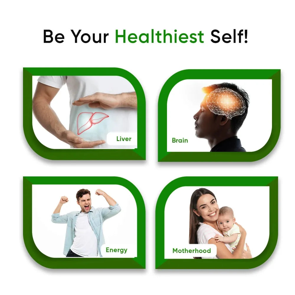 choline-bitartrate-03-uk