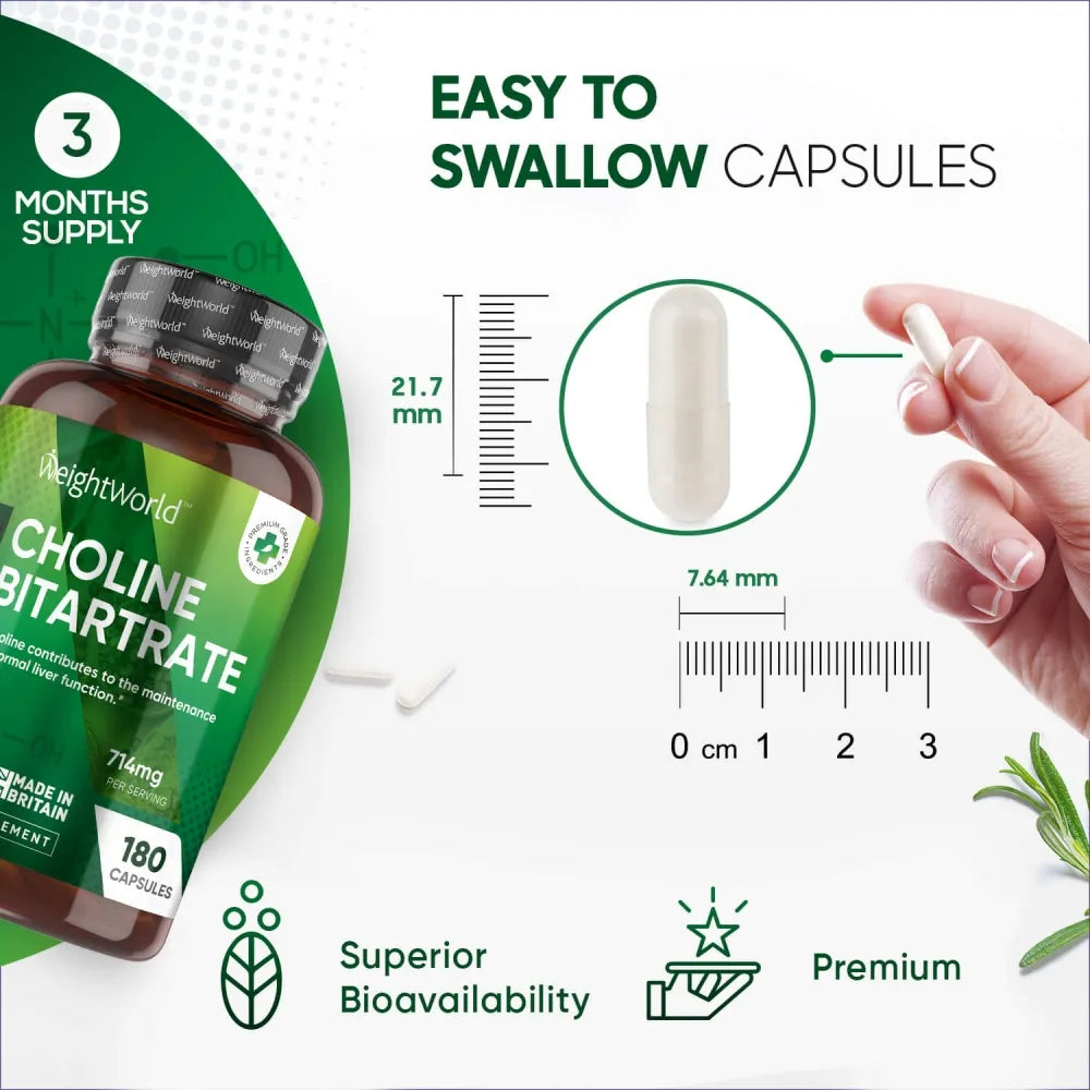 choline-bitartrate-04-uk