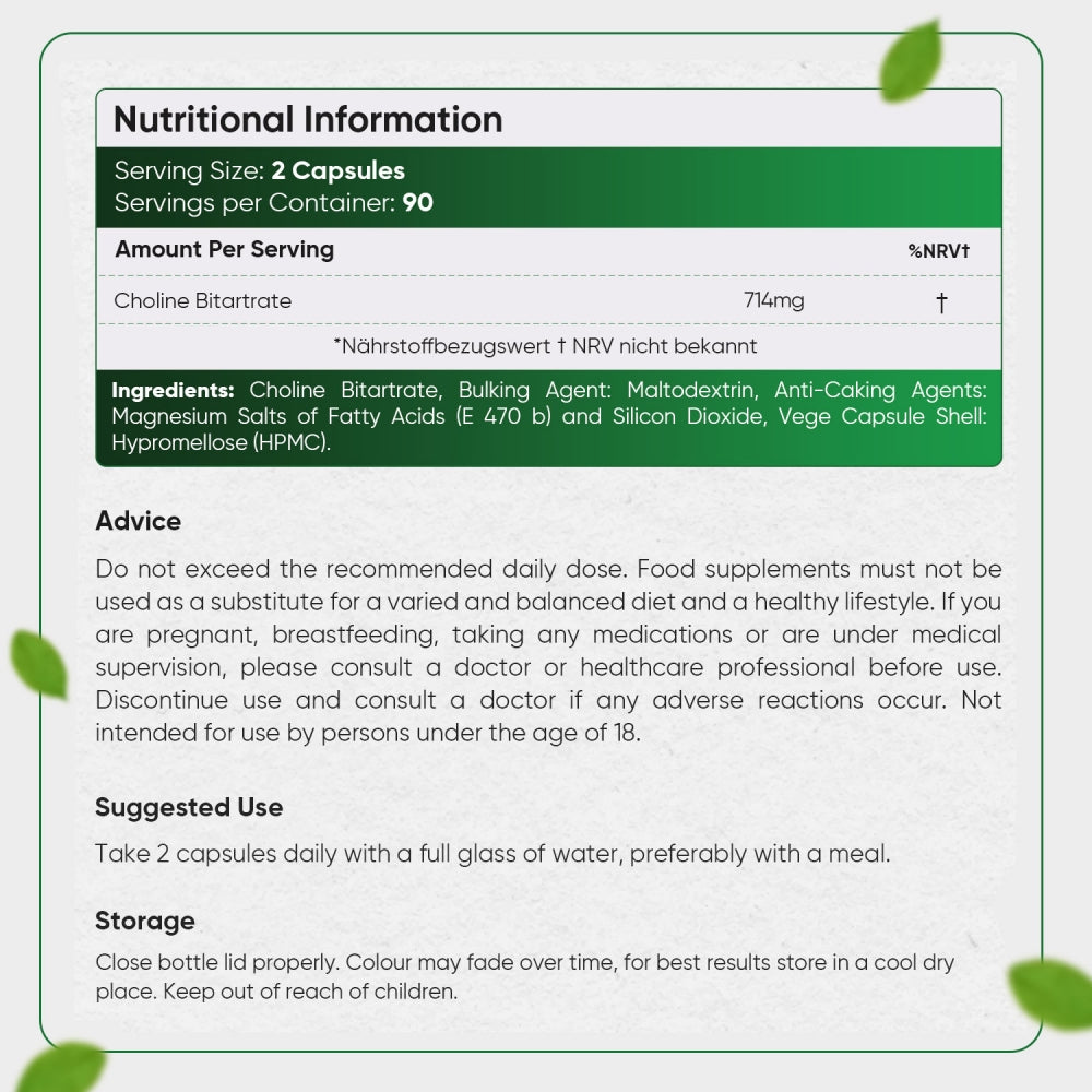 choline-bitartrate-back-uk