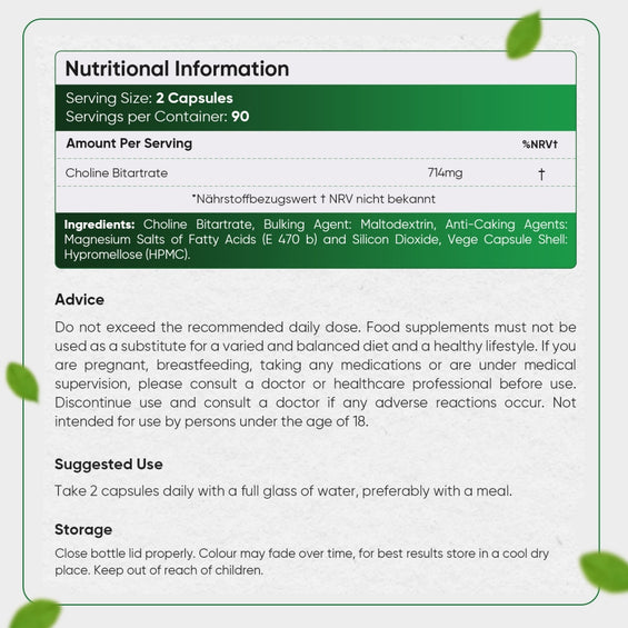 choline-bitartrate-back-uk